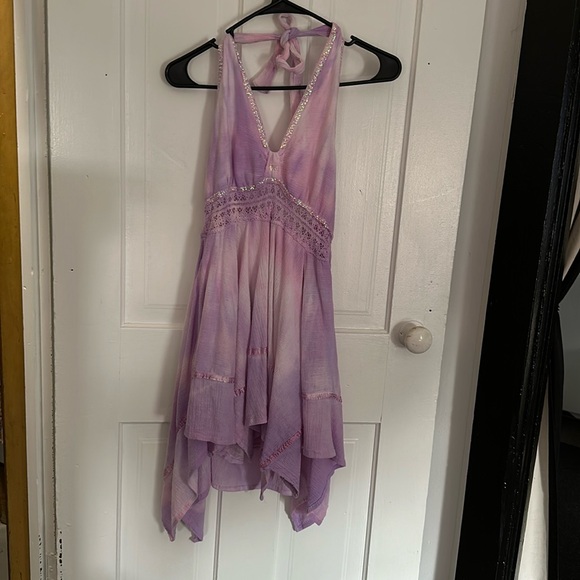 Very cool during hot weather - Picture 1 of 1